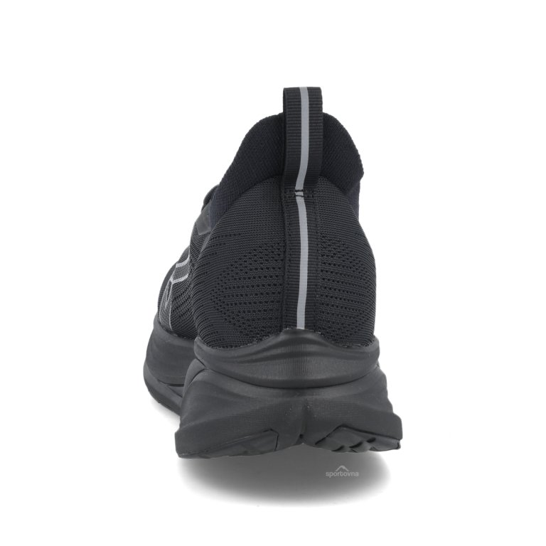 Кросівки Mizuno Neo Zen 2 - чорна