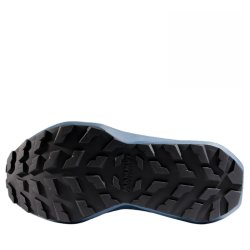Черевики Mammut Aenergy Hike Low Gtx W - сірі