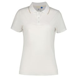 Produkt - 2026-03-24T130429.680