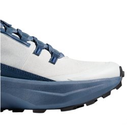 Черевики Mammut Aenergy Hike Low Gtx W - сірі