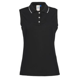 Produkt - 2026-03-24T135357.647