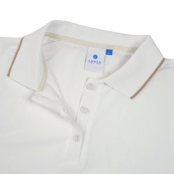 Tielko Luhta Hanttula 939251128L 980 W - biele