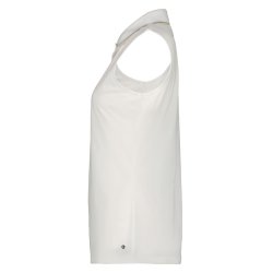 Tielko Luhta Hanttula 939251128L 980 W - biele
