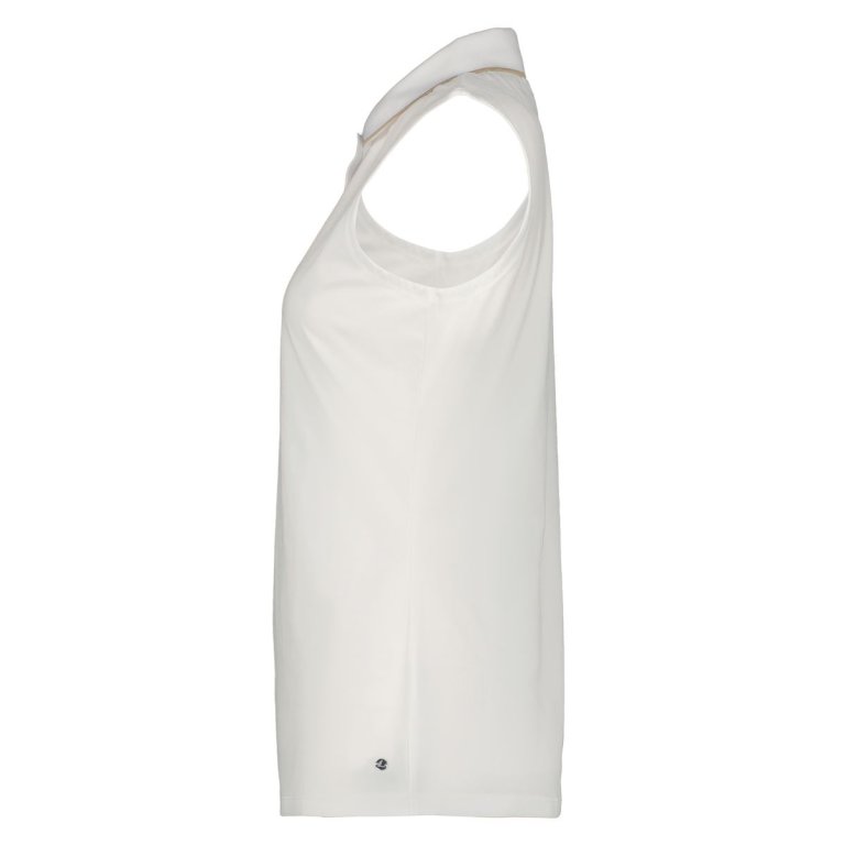 Tielko Luhta Hanttula 939251128L 980 W - biele