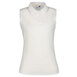 Produkt - 2026-03-24T135424.080