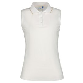 Produkt - 2026-03-24T135424.080