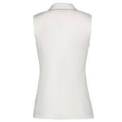 Tielko Luhta Hanttula 939251128L 980 W - biele