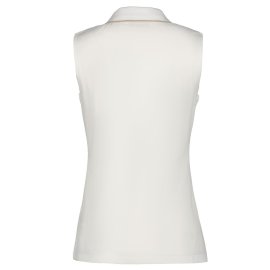 Produkt - 2026-03-24T135417.803