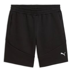 Шорти Puma Evostripe M D-DD - чорні
