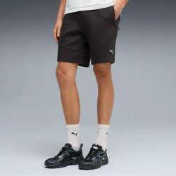 Шорти Puma Evostripe M D-DD - чорні