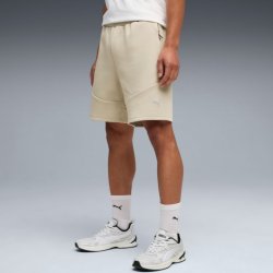Шорти Puma Evostripe M D-DD - бежеві