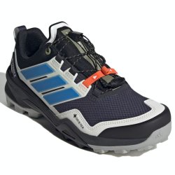 Взуття Adidas Terrex Skychaser GTX M - синє