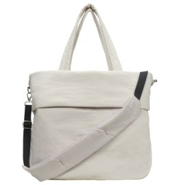 Produkt - 2026-03-25T093754.040