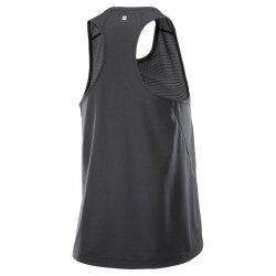 Майка Salomon SHKout Core Tank Gfx W - чорна