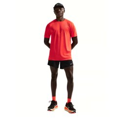 Шорти Nike DriFit Stride 5inch M - чорні