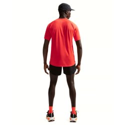 Шорти Nike DriFit Stride 5inch M - чорні
