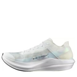 Topánky Salomon S LAB Phantasm 2 MIF - white - test