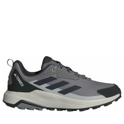Взуття Adidas Terrex Anylander M - сіре