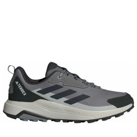 JL6095 (72)