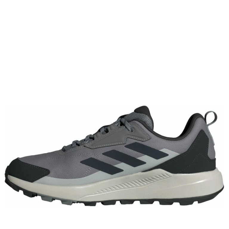Взуття Adidas Terrex Anylander M - сіре