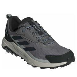 JL6095 (74)