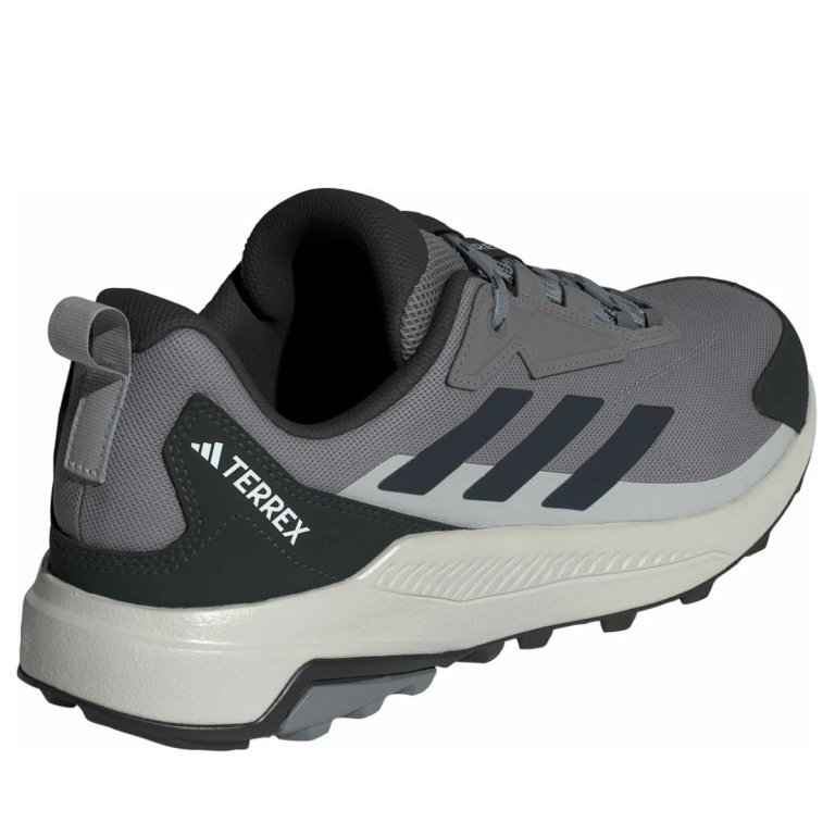 Взуття Adidas Terrex Anylander M - сіре