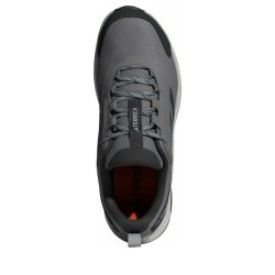 Взуття Adidas Terrex Anylander M - сіре
