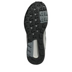 Взуття Adidas Terrex Anylander M - сіре