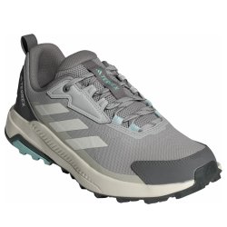 JL6095 (78)