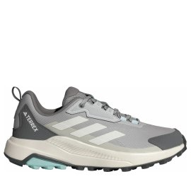JL6095 (79)