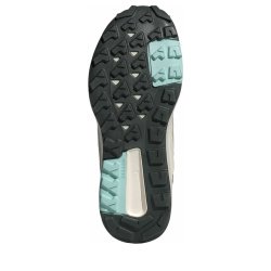 Взуття Adidas Terrex Anylander W - сірі