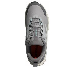 Взуття Adidas Terrex Anylander W - сірі
