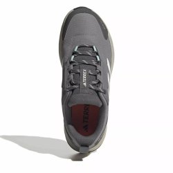 Взуття Adidas Terrex Anylander Rain.Rdy W - сіре
