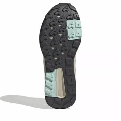 Взуття Adidas Terrex Anylander Rain.Rdy W - сіре
