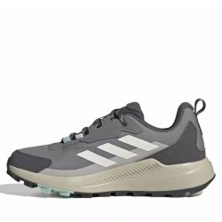 Взуття Adidas Terrex Anylander Rain.Rdy W - сіре