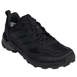 JL6095 (90)