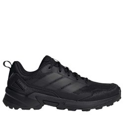 Вуття Adidas Terrex Eastrail 3 Climaproof M - чорне