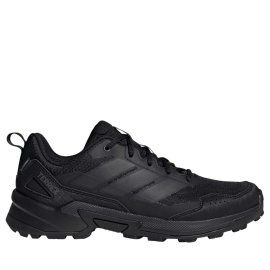 JL6095 (91)