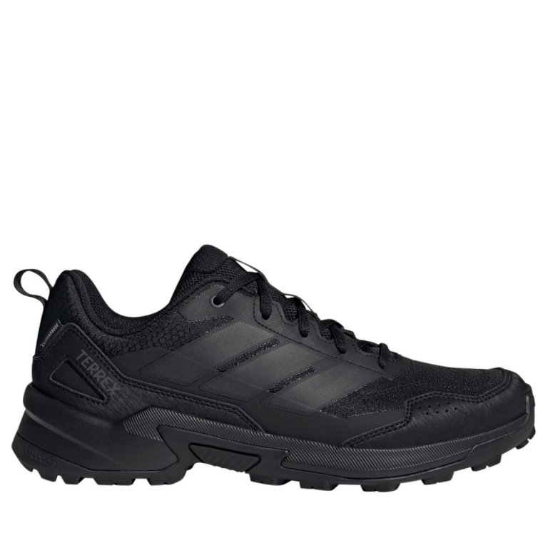 Вуття Adidas Terrex Eastrail 3 Climaproof M - чорне