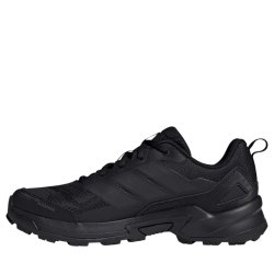 Вуття Adidas Terrex Eastrail 3 Climaproof M - чорне