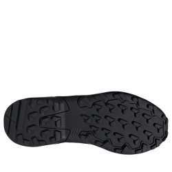 Вуття Adidas Terrex Eastrail 3 Climaproof M - чорне
