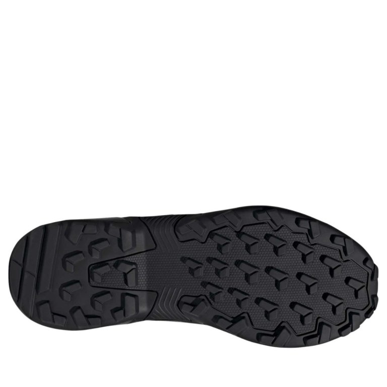Вуття Adidas Terrex Eastrail 3 Climaproof M - чорне