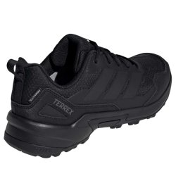 Вуття Adidas Terrex Eastrail 3 Climaproof M - чорне