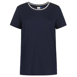Produkt - 2026-03-25T210543.670