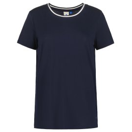 Produkt - 2026-03-25T210543.670