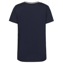Produkt - 2026-03-25T210550.830