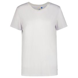 Produkt - 2026-03-25T211047.429