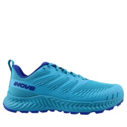Кросівки INOV8 TrailFly V2 W (Standard) - сині