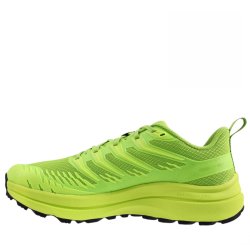Кросівки INOV8 TrailFly Max V2 M (Standard) - зелені