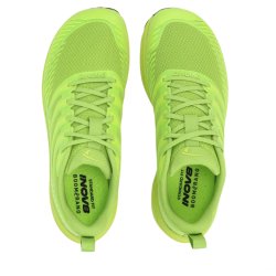 Кросівки INOV8 TrailFly Max V2 M (Standard) - зелені